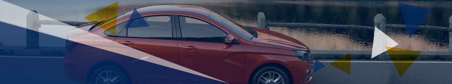 Новости легковые автомобили